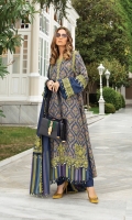 mariab-linen-winter-2021-8