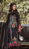 maria-b-linen-winter-2022-10