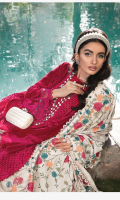 maria-b-linen-winter-2022-18