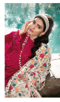 maria-b-linen-winter-2022-25