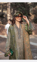 maria-b-linen-winter-2022-35