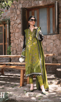 maria-b-linen-winter-2022-41