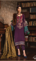 maria-b-linen-winter-2022-49