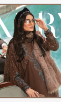 maria-b-linen-winter-2022-52