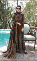 maria-b-linen-winter-2022-54