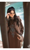 maria-b-linen-winter-2022-60