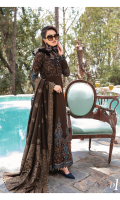 maria-b-linen-winter-2022-62