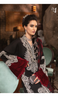 maria-b-linen-winter-2022-65