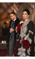 maria-b-linen-winter-2022-67