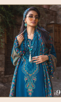 maria-b-linen-winter-2022-75