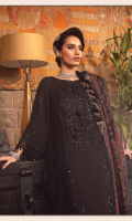 maria-b-linen-winter-2022-84