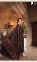 maria-b-linen-winter-2022-85