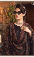 maria-b-linen-winter-2022-87