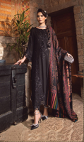 maria-b-linen-winter-2022-89