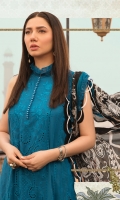 mariab-luxe-lawn-ss-2022-11