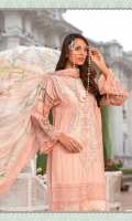 mariab-luxe-lawn-ss-2022-115