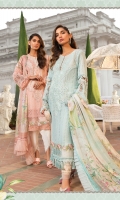 mariab-luxe-lawn-ss-2022-118