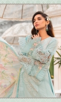 mariab-luxe-lawn-ss-2022-119