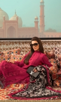 mariab-luxe-lawn-ss-2022-16