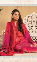 mariab-luxe-lawn-ss-2022-36