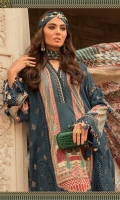 mariab-luxe-lawn-ss-2022-57