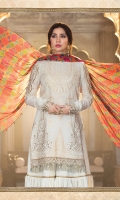 mariab-luxe-lawn-ss-2022-58