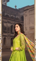 mariab-luxe-lawn-ss-2022-61