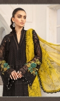 mariab-luxe-lawn-ss-2022-74