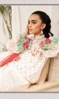 mariab-luxe-lawn-ss-2022-78