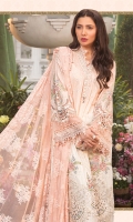 mariab-luxe-lawn-ss-2022-83