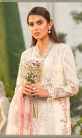 mariab-luxe-lawn-ss-2022-94