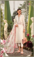 mariab-luxe-lawn-ss-2022-96