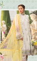 mariab-luxe-lawn-ss-2022-97