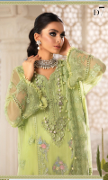 maria-b-luxury-chiffon-2022-10