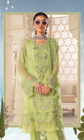 maria-b-luxury-chiffon-2022-12