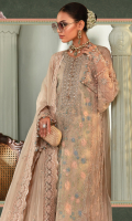 maria-b-luxury-chiffon-2022-24