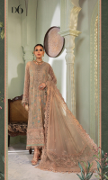 maria-b-luxury-chiffon-2022-27