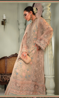 maria-b-luxury-chiffon-2022-28