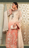 maria-b-luxury-chiffon-2022-30