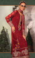 maria-b-luxury-chiffon-2022-36