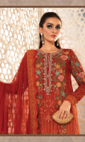 maria-b-luxury-chiffon-2022-50