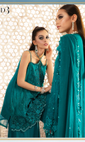 maria-b-luxury-chiffon-2022-6