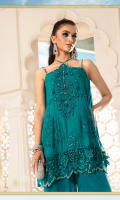 maria-b-luxury-chiffon-2022-7