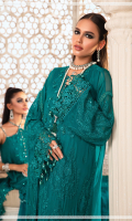 maria-b-luxury-chiffon-2022-9