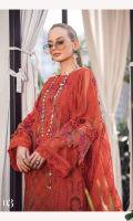 mariab-luxury-lawn-eid-2023-10