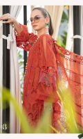 mariab-luxury-lawn-eid-2023-12