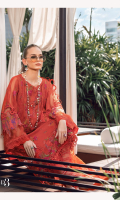 mariab-luxury-lawn-eid-2023-13