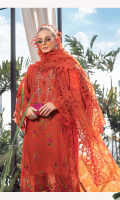 mariab-luxury-lawn-eid-2023-16