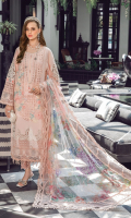 mariab-luxury-lawn-eid-2023-18