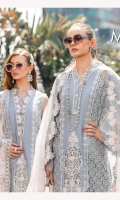 mariab-luxury-lawn-eid-2023-2